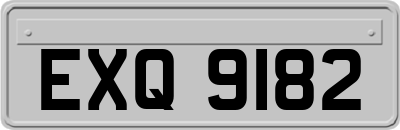 EXQ9182