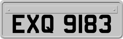 EXQ9183