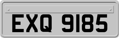 EXQ9185
