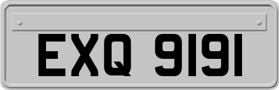 EXQ9191