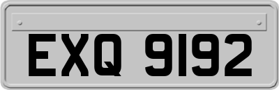 EXQ9192
