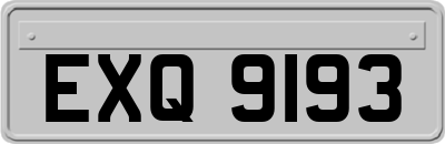 EXQ9193