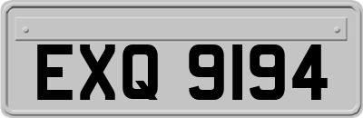 EXQ9194