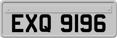 EXQ9196