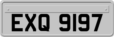 EXQ9197