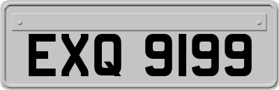 EXQ9199