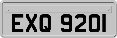 EXQ9201
