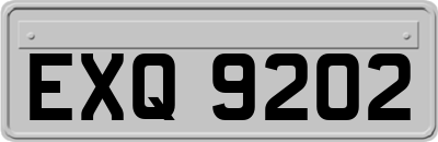 EXQ9202