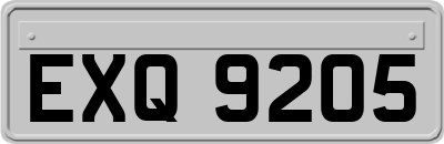 EXQ9205