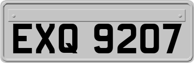 EXQ9207