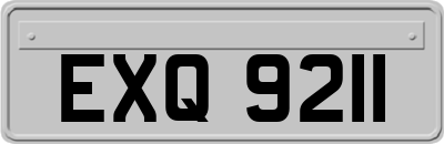 EXQ9211