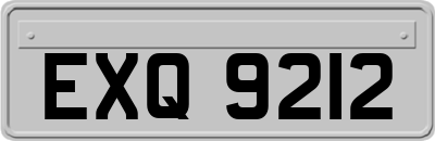 EXQ9212