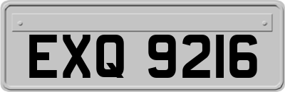 EXQ9216