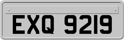 EXQ9219
