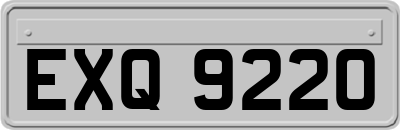 EXQ9220