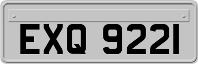EXQ9221