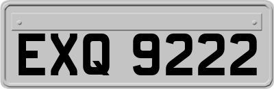 EXQ9222