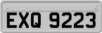 EXQ9223