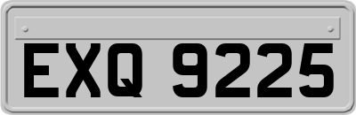 EXQ9225