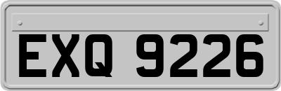 EXQ9226