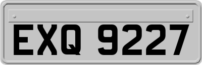 EXQ9227