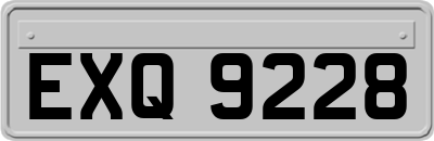 EXQ9228