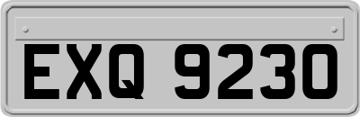 EXQ9230