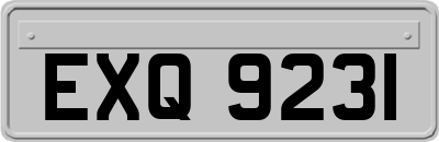 EXQ9231