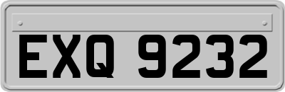 EXQ9232