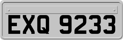 EXQ9233