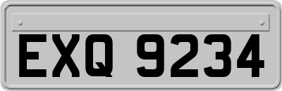 EXQ9234