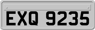 EXQ9235