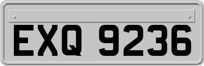 EXQ9236