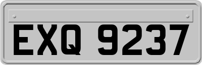 EXQ9237