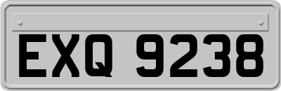EXQ9238