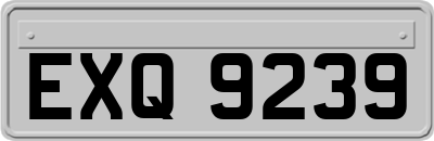 EXQ9239