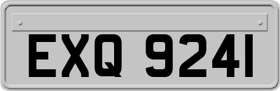 EXQ9241