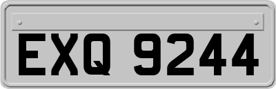 EXQ9244