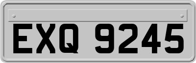 EXQ9245