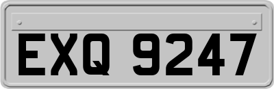 EXQ9247