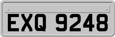 EXQ9248