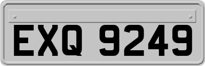 EXQ9249