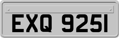 EXQ9251