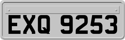 EXQ9253