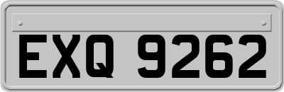 EXQ9262