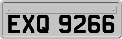 EXQ9266