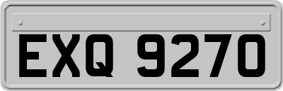EXQ9270