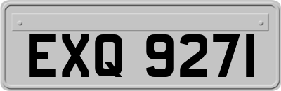 EXQ9271
