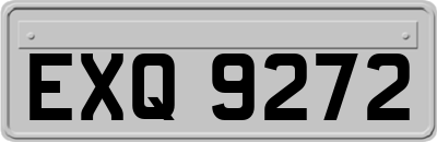 EXQ9272