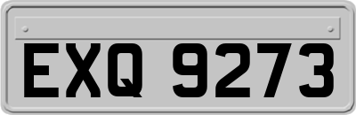 EXQ9273